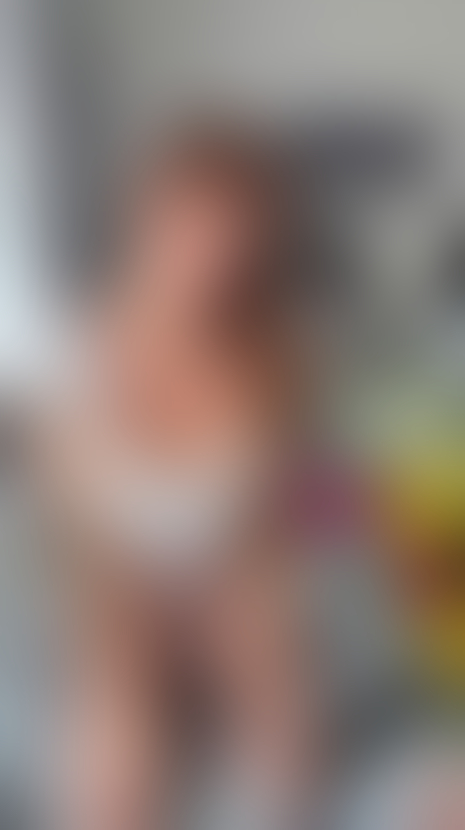 Trans Escorts Devon Plymouth - 