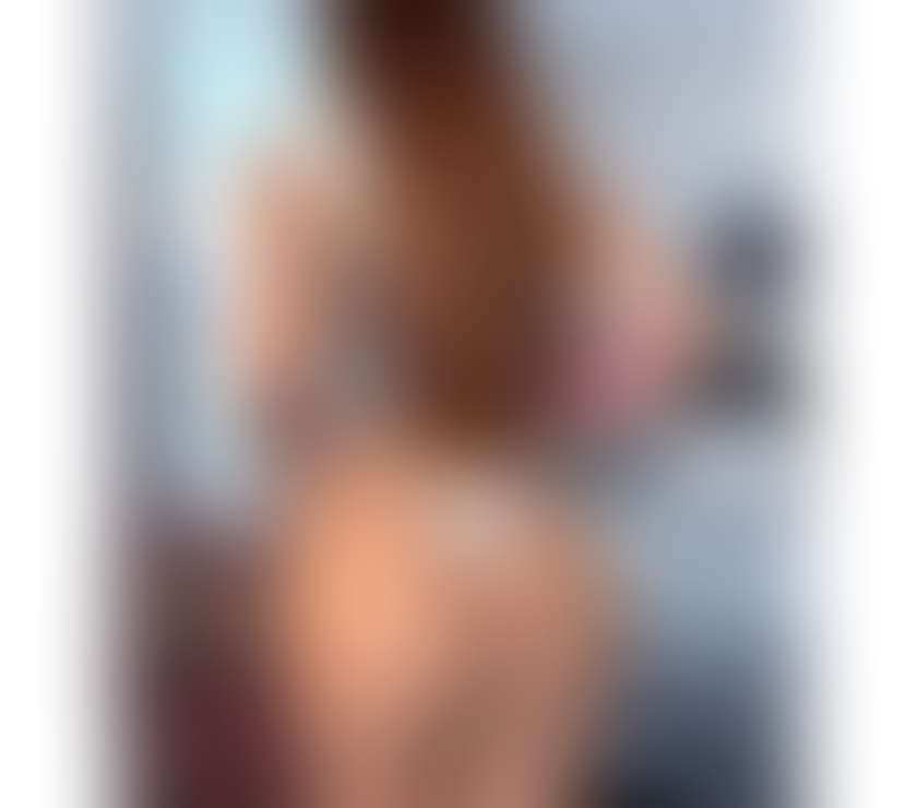 Trans Escorts Devon Plymouth - Photos for BELY TRANSEX REAL PIC REAL VIDEO