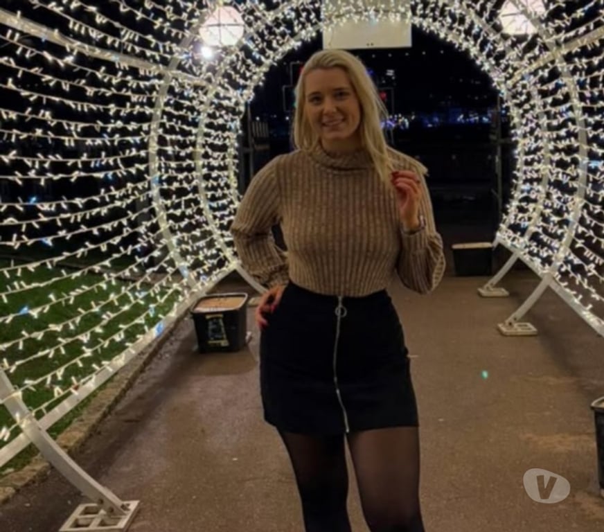 Adult Entertainment Antrim and Newtownabbey Belfast - Antrim and Newtownabbey - Photos for Live video call 🩷 Content 🩷 Nudes