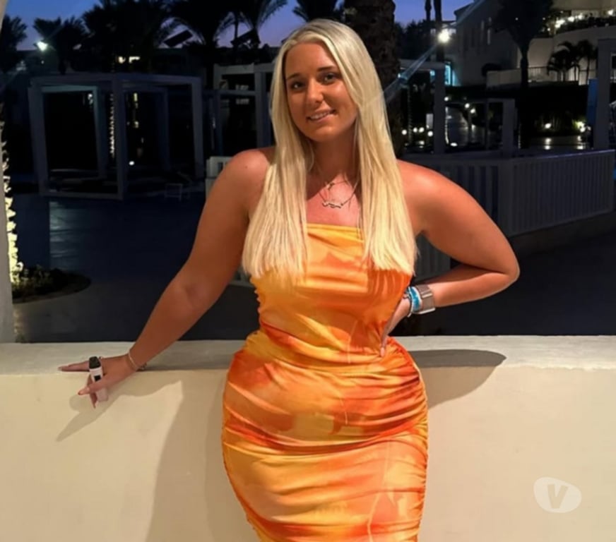 Adult Entertainment Antrim and Newtownabbey Belfast - Antrim and Newtownabbey - Photos for Live video call 🩷 Content 🩷 Nudes