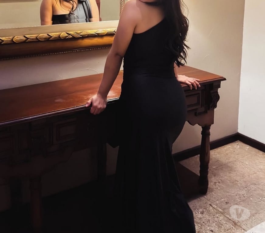 Escorts East London Redbridge - Photos for Just New Arrived In Town Party Girl❤️