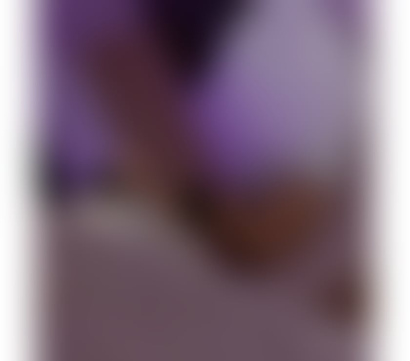 Escorts West London Ealing - West London - Photos for GIRL ON FIRE🔥LATINA MODEL💃🏼REAL GIRLFRIEND