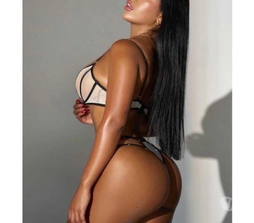 Escorts South East London Eltham - South East London - Photos for VICKY💖💦FIRST TIME IN TOWN 🥛PARTY GIRL🥃🥳