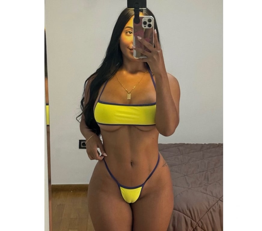 Escorts Merseyside Saint Helens - Photos for Melissa💖🍭 New in town 🥂Party girl