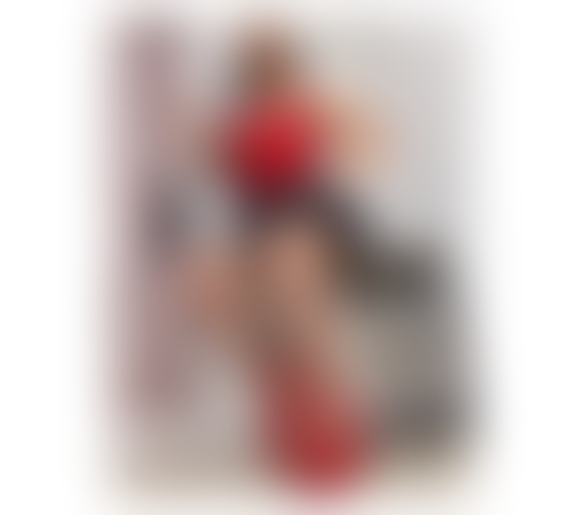 Escorts East London Havering - Photos for Loredana party girl