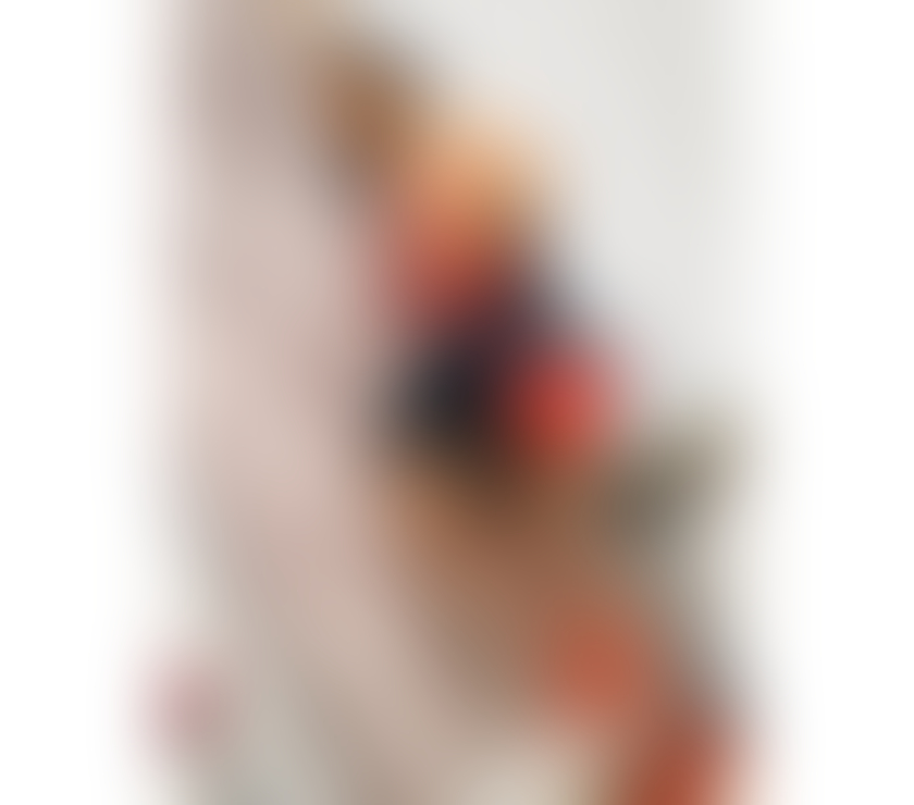 Escorts East London Havering - Photos for Loredana party girl