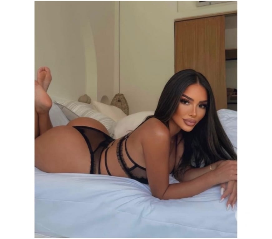 Escorts South Lanarkshire Hamilton - South Lanarkshire - Photos for Miriam🦋❤️ Outcall&Incall 🦋❤️