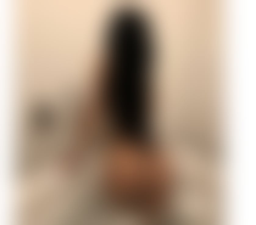 Escorts South East London Croydon - Photos for Erika👑HOT GIRL 🔥 ATTRACTIVE❤️ REAL 🥰PARTY 🍭