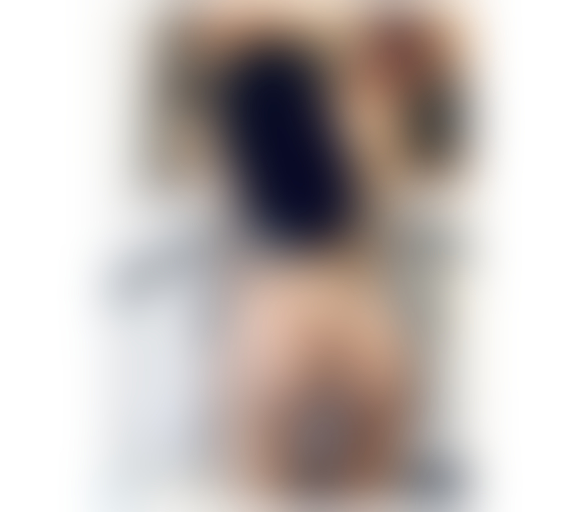 Escorts South East London Croydon - Photos for ✅NEW BABY Alexya ❤️ 🔥🔥JUST FOR YOU ✅