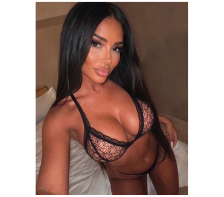 Escorts Eilean Siar East Kilbride - Eilean Siar - Photos for Miriam🦋❤️ Outcall&Incall 🦋❤️