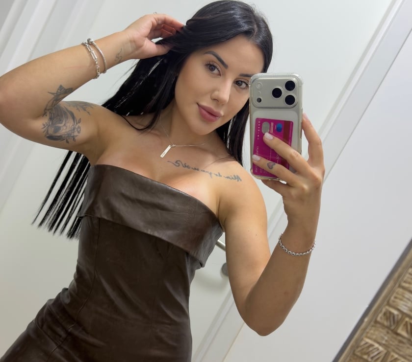 Escorts Greater Manchester Manchester - Photos for ❤️JULIA Brazilian🇧🇷 PArTyGiRL