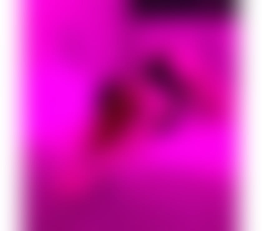 Ettingshall - Wolverhampton — 🥰🥰Best service 😍😍Call me😍Hot times🥰