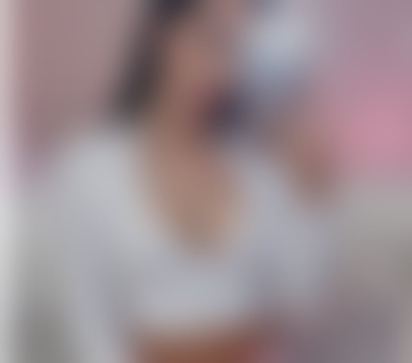 Escorts Aberdeen Torry - Aberdeen - Photos for MELLY❤️INN&OUT💯FULL SERVICES😈