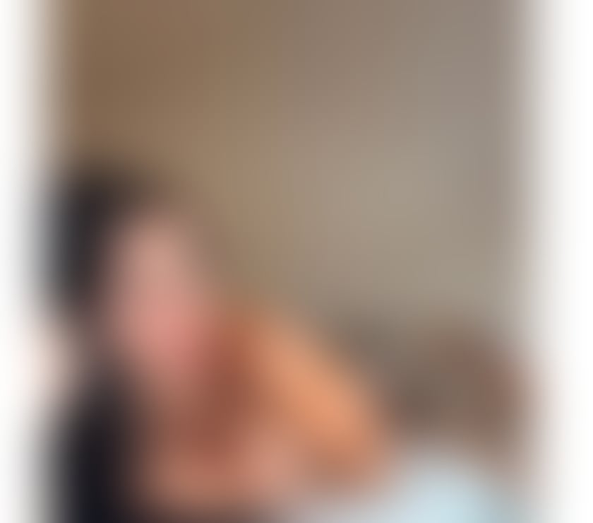Escorts Hampshire Basingstoke and Deane - Photos for SOFIA🔥YOUR DREAM🔥OUT CALL ONLY !!