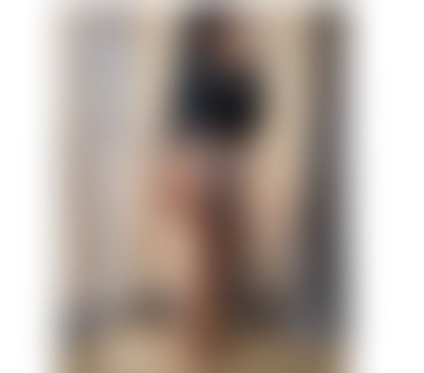 Escorts Hampshire Basingstoke and Deane - Photos for SOFIA🔥YOUR DREAM🔥OUT CALL ONLY !!
