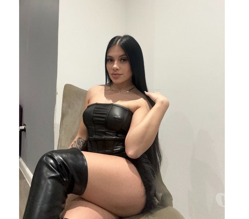 Escorts Hampshire Basingstoke and Deane - Photos for SOFIA🔥YOUR DREAM🔥OUT CALL ONLY !!