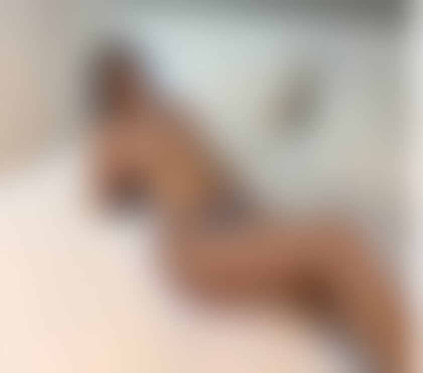Escorts South East London Eltham - South East London - Photos for LUA 🔥 THE BEST SERVICE 🇧🇷🍭🔥
