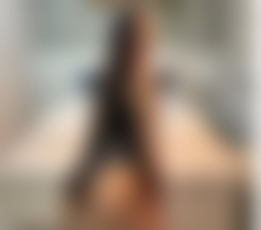 Escorts South East London Eltham - South East London - Photos for LUA 🔥 THE BEST SERVICE 🇧🇷🍭🔥