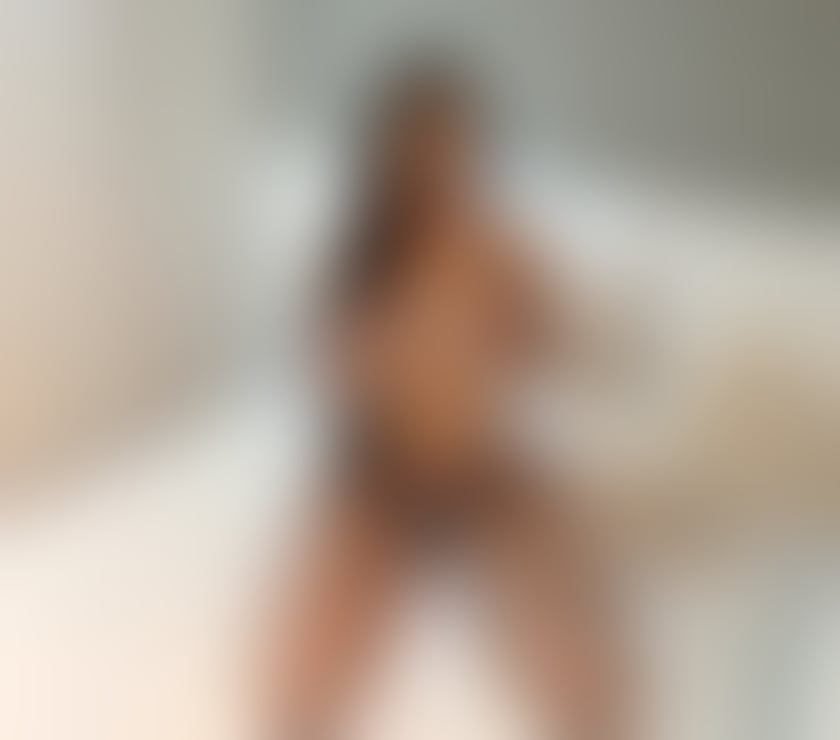 Escorts South East London Eltham - South East London - Photos for LUA 🔥 THE BEST SERVICE 🇧🇷🍭🔥