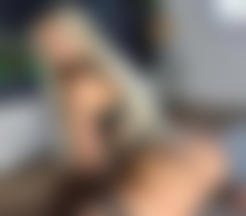 Queen of BJ❤️ Party girl❤️Outcall only 💕💋