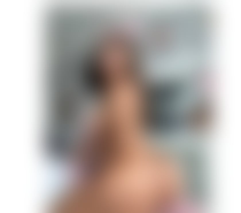Escorts Devon Plymouth - Photos for Emily 😘 Luxury Girl Party 🥳 Genuine Pics ❤️