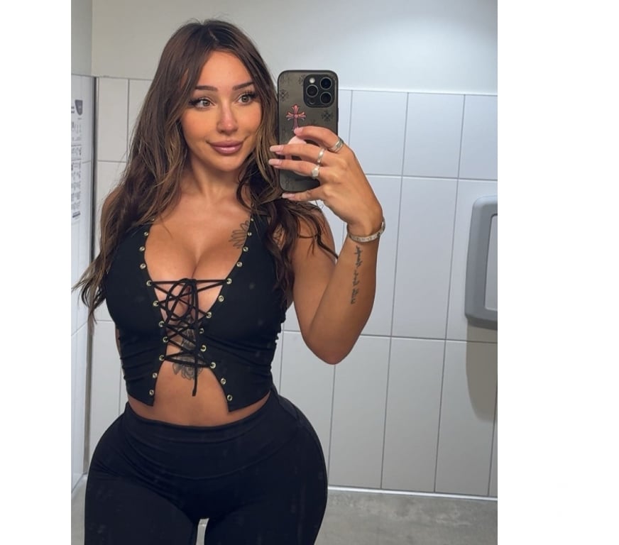 Escorts Devon Plymouth - Photos for Emily 😘 Luxury Girl Party 🥳 Genuine Pics ❤️