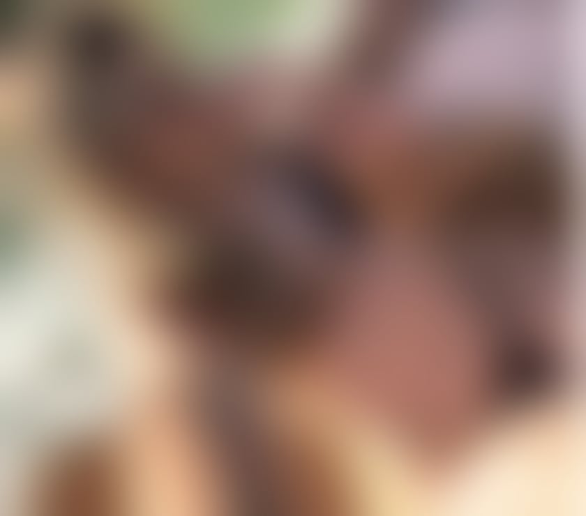 Escorts South East London Catford - South East London - Photos for 🔥Diana Brazilian🔥Party Girl🔝Service No Rush🔝✅