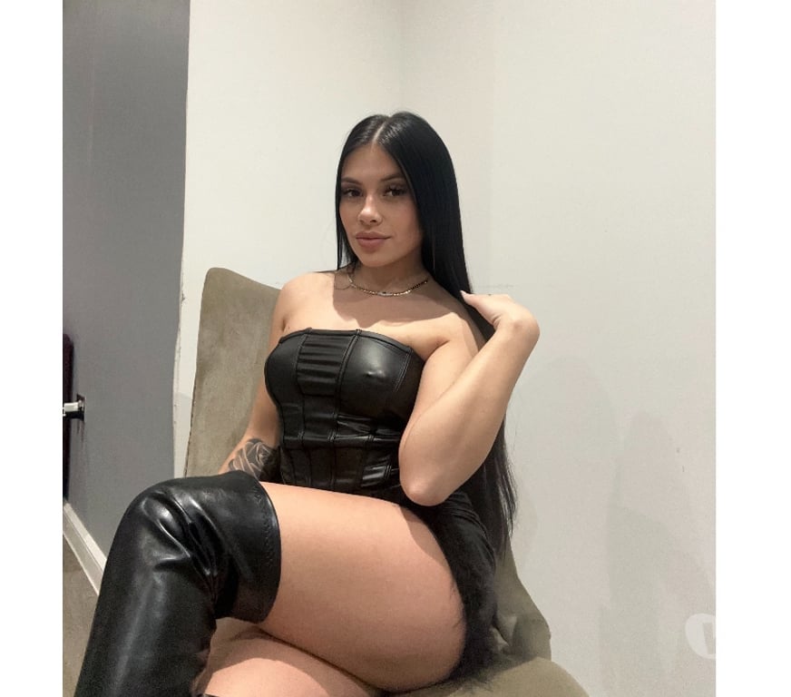 Escorts Wiltshire Salisbury - Wiltshire - Photos for SOFIA🔥YOUR DREAM🔥OUT CALL ONLY !!