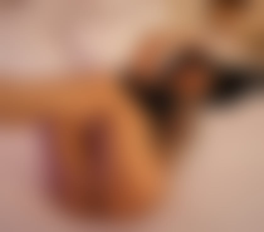 Escorts Greater Manchester Wigan - Photos for Gorgeous Brunette Lary in Wigan