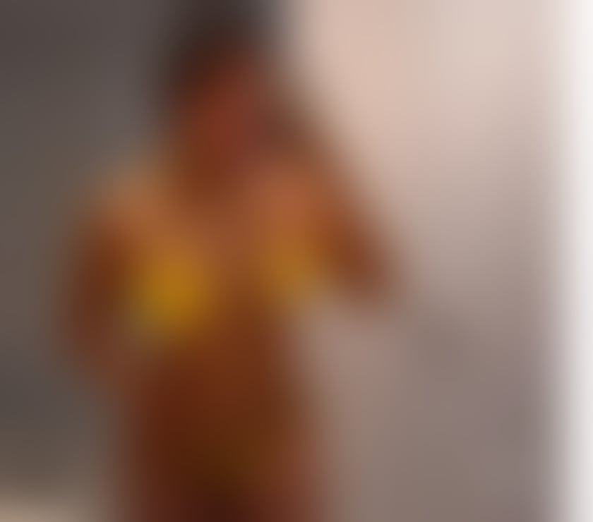 Escorts Aberdeen Aberdeen City Centre - Aberdeen - Photos for NEW IN TOWN✅💕QUEEN OF B&J✅💕FULL PARTY🥳GFE