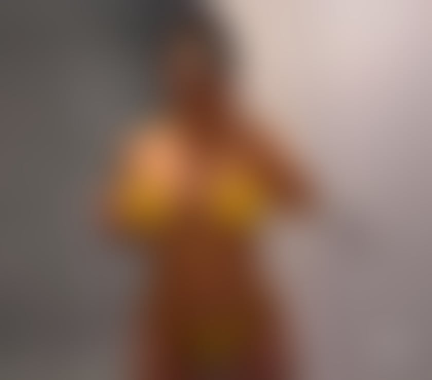 Escorts Aberdeen Aberdeen City Centre - Aberdeen - Photos for NEW IN TOWN✅💕QUEEN OF B&J✅💕FULL PARTY🥳GFE