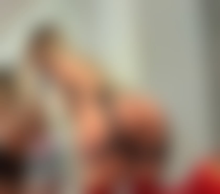 Escorts Essex Brentwood - Photos for Bombshell blonde girl❤️❤️❤️Outcall🩵Party