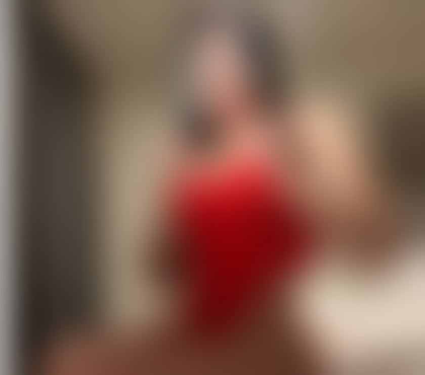 Escorts Leicestershire Leicester - Photos for BIA THE BEST OWO🤤💦🍭💯REAL PARTY 🍭💦🔥