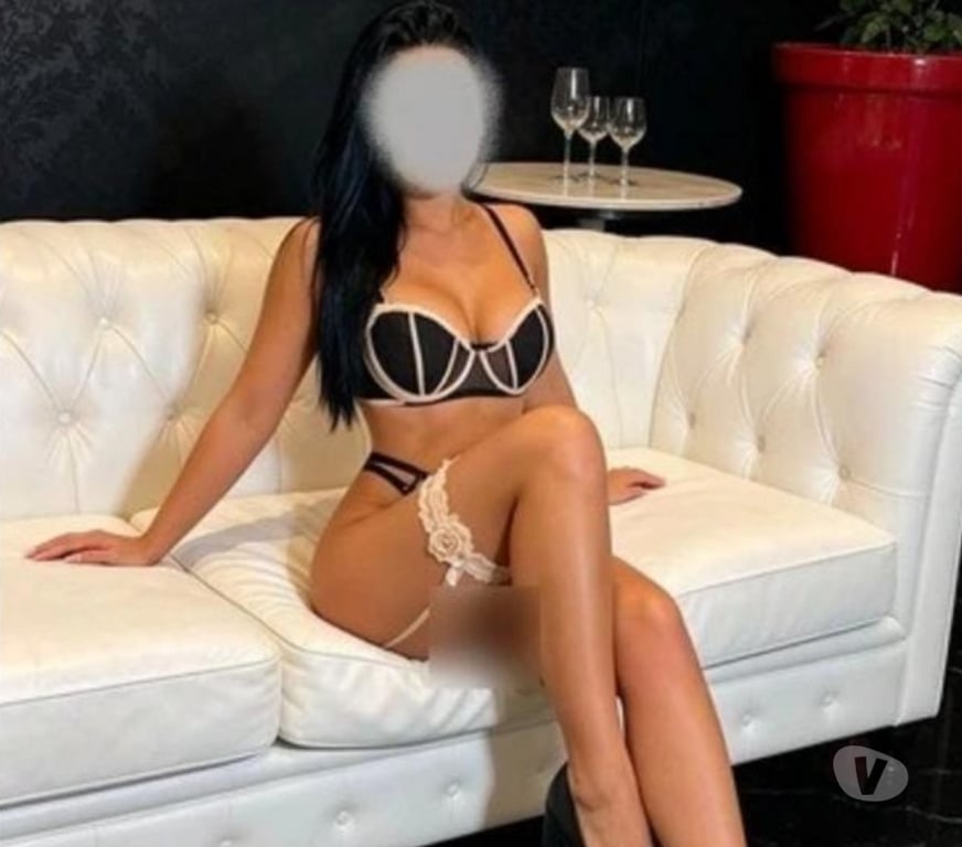 Escorts Greater Manchester Bolton - Photos for ONLY OUTCALL❤️❤️PARTY GIRL💜💜