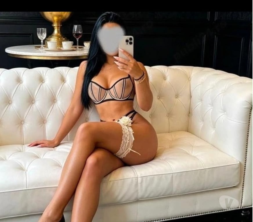 Escorts Greater Manchester Bolton - Photos for ONLY OUTCALL❤️❤️PARTY GIRL💜💜