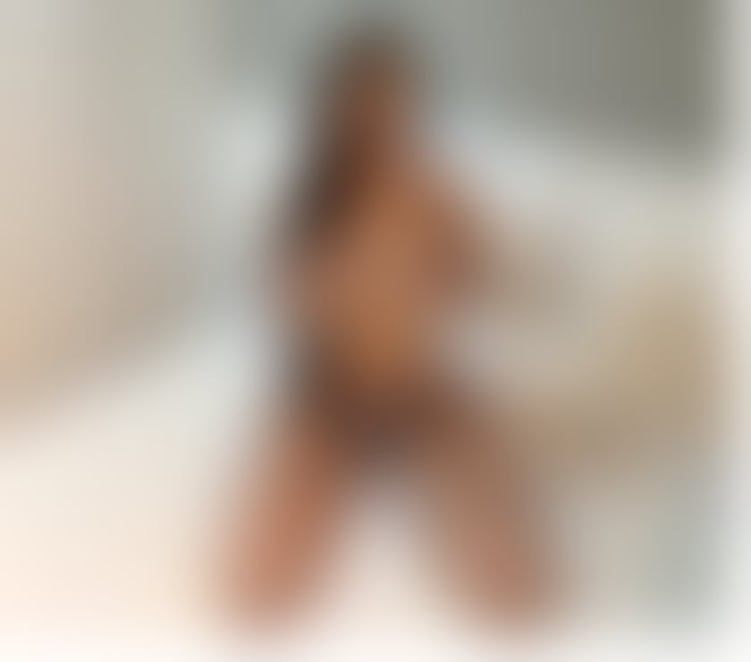 Escorts South East London New Eltham - South East London - Photos for JULY 🔥 THE BEST SERVICE 🇧🇷🍭🔥
