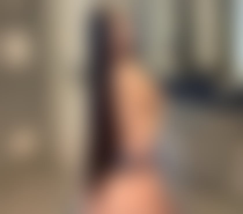 Escorts South East London New Eltham - South East London - Photos for JULY 🔥 THE BEST SERVICE 🇧🇷🍭🔥