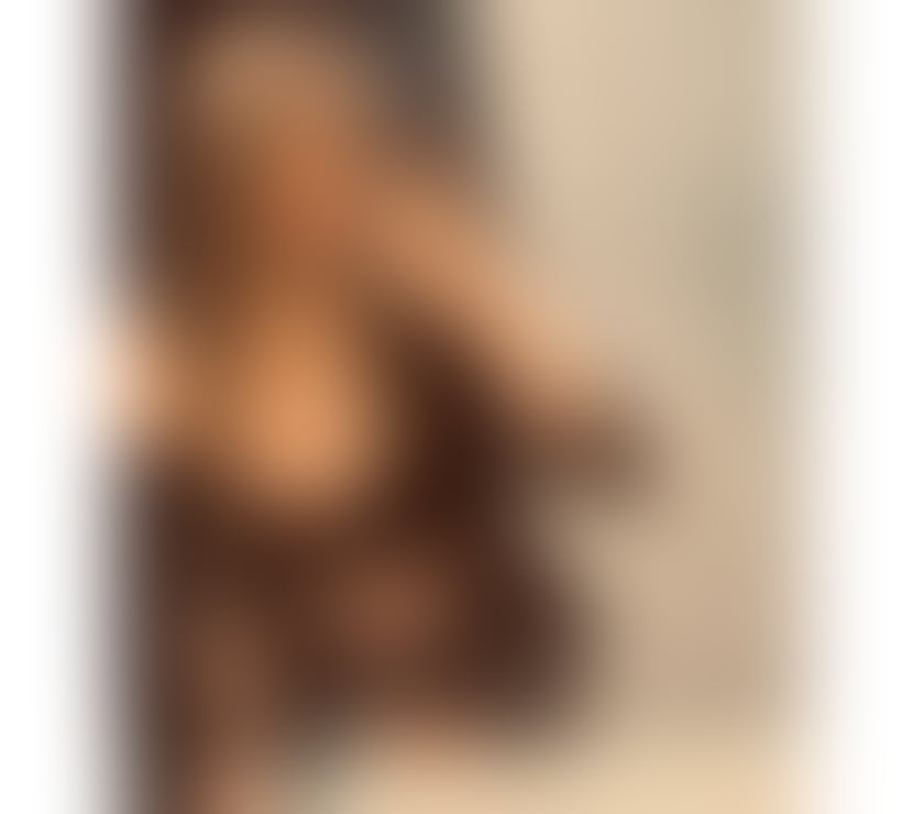 Best 🧡🖤experience in your area. Genuine and naughty!