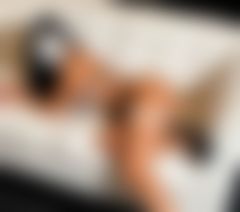 Escorts Greater Manchester Stockport - Photos for ONLY OUTCALL❤️❤️PARTY GIRL💜💜