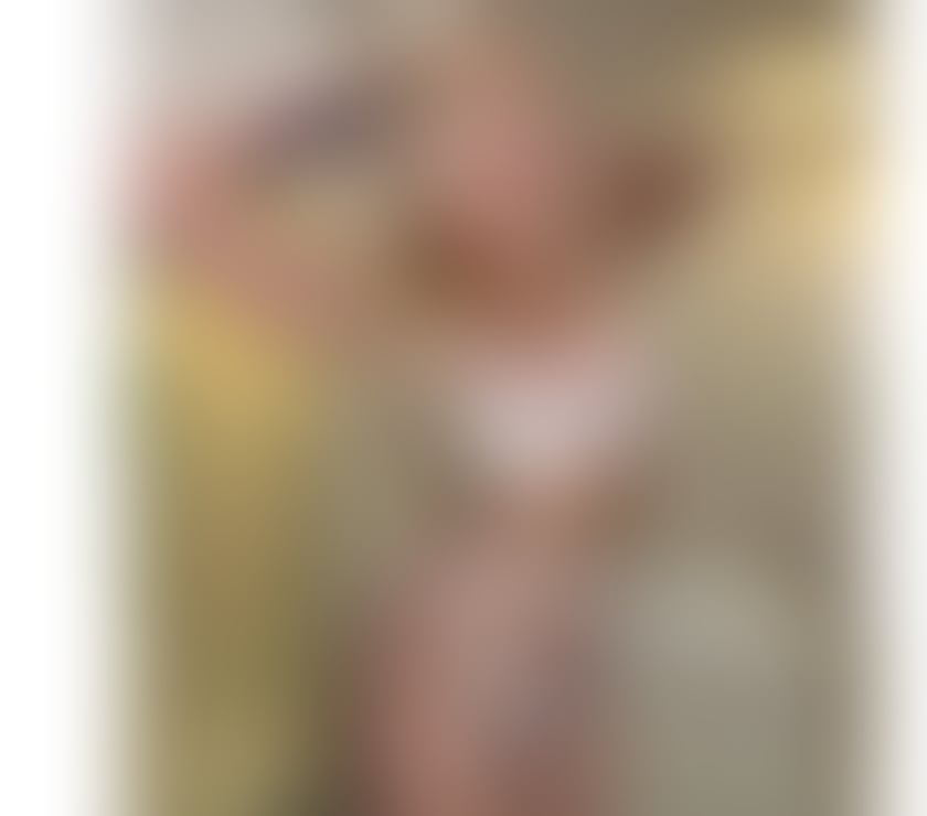 Escorts Edinburgh Gorgie - Edinburgh - Photos for New in town babe ❤️🥰 hot girl