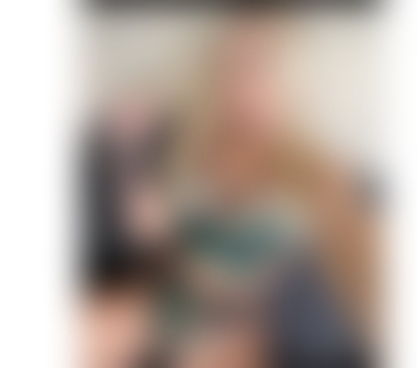 Escorts Edinburgh Gorgie - Edinburgh - Photos for New in town babe ❤️🥰 hot girl