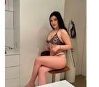 🔥NAUGTHY Renata ❤️A-level GFE OWO💦🔝PARTY🔝