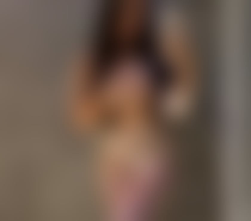 Escorts West Midlands Sandwell - Photos for Latina GIRL ✅🌸 Zenayda