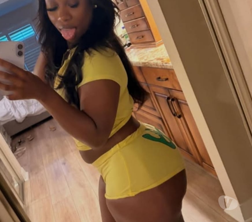 Escorts West Midlands Birmingham - Photos for ANAISA SEXY HOT CHOCOLATE ONLY WHATSAPP