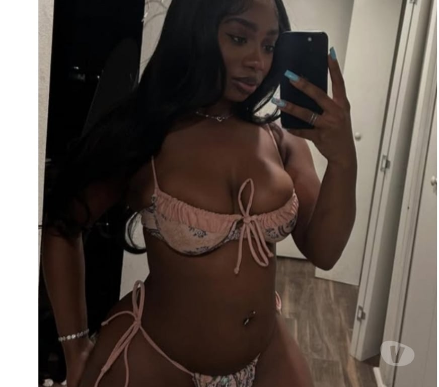 Escorts West Midlands Birmingham - Photos for ANAISA SEXY HOT CHOCOLATE ONLY WHATSAPP