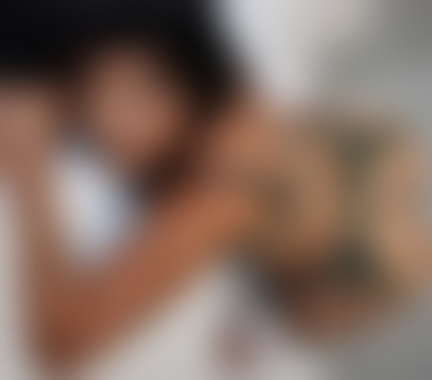 Escorts Greater Manchester Manchester - Photos for 💋Jade 🇧🇷 Hot 🔥 All natural 🍑 PARTY