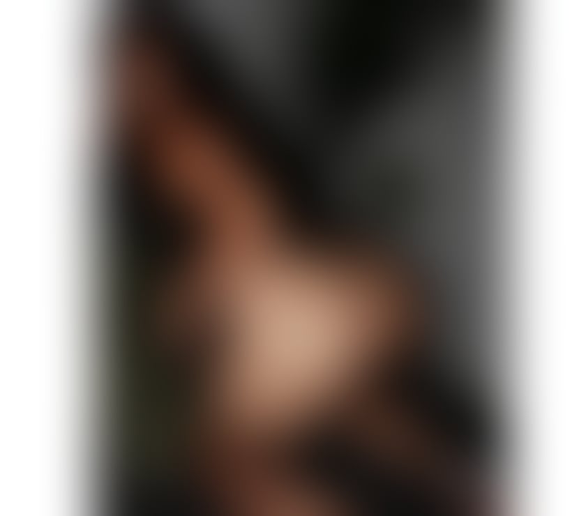 Escorts Greater Manchester Manchester - Photos for 💋Jade 🇧🇷 Hot 🔥 All natural 🍑 PARTY