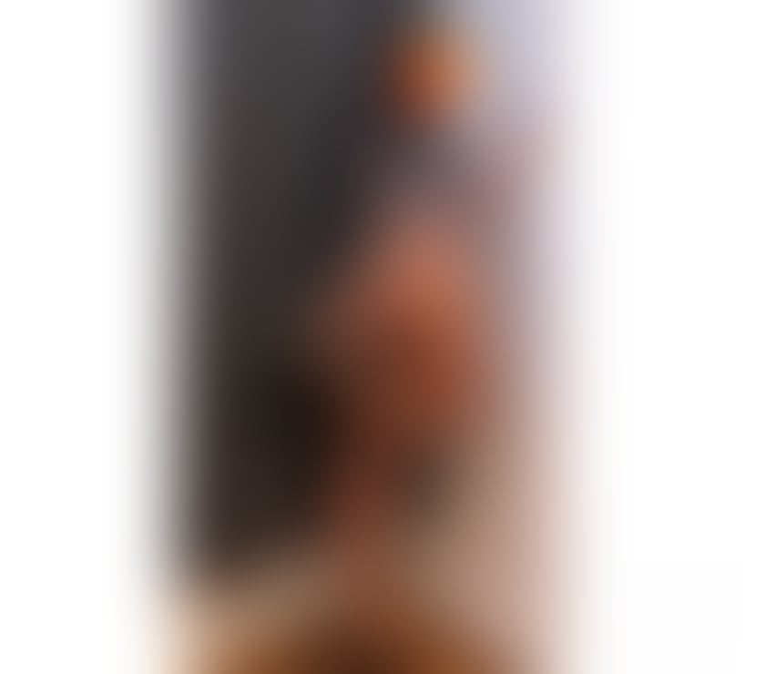 Escorts Norfolk Great Yarmouth - Photos for Naughty hot🔥 slim😜 girl 💋