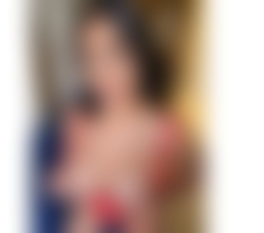 Escorts West Midlands Birmingham - Photos for Lily brazilian party girl 24😈😈 🇧🇷