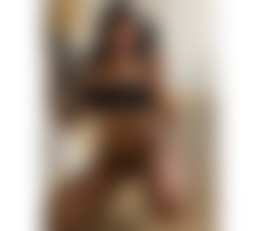 Escorts Merseyside Saint Helens - Photos for MAJU🌸 NEW IN CITY 💦BEST OWO💦 PARTY🥳